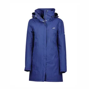 Weatherbeeta Ladies Kyla Waterproof Riding Jacket