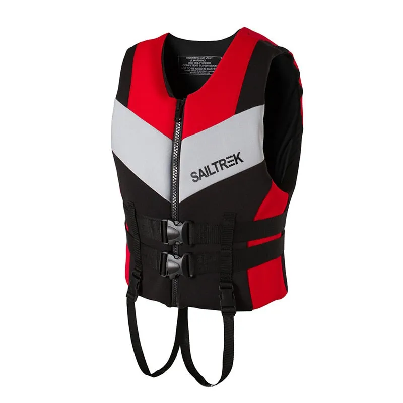 Adults Kayaking Vest