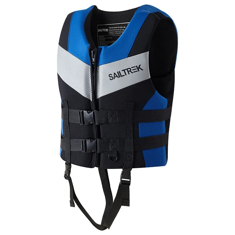 Adults Kayaking Vest