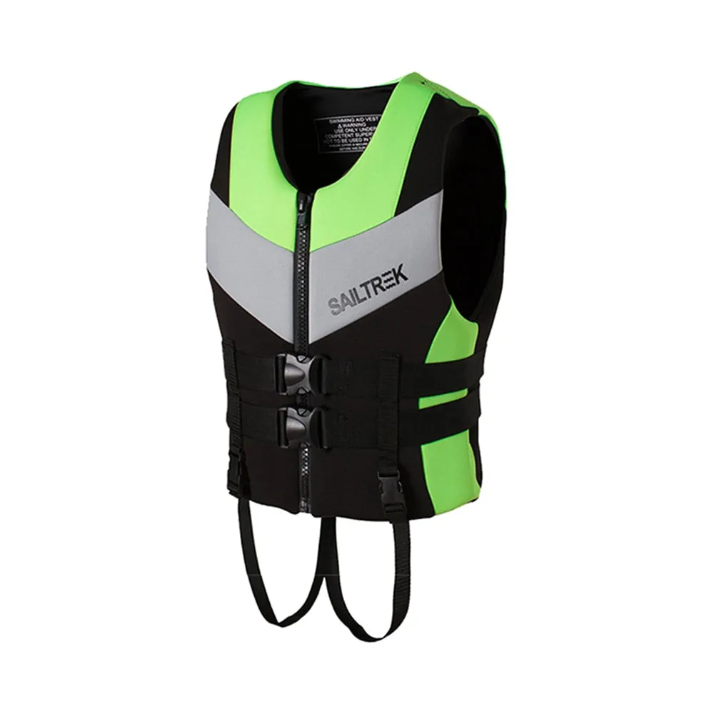 Adults Kayaking Vest