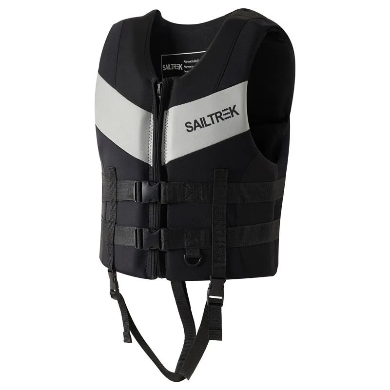 Adults Kayaking Vest