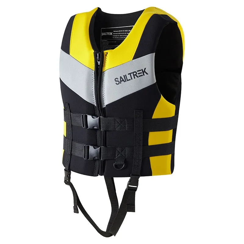 Adults Kayaking Vest