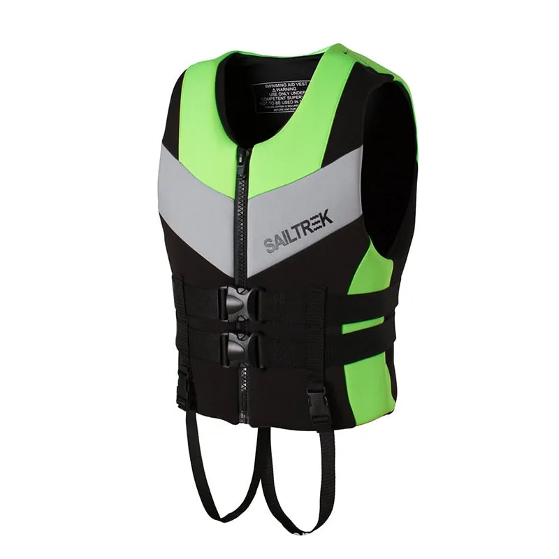 Adults Kayaking Vest