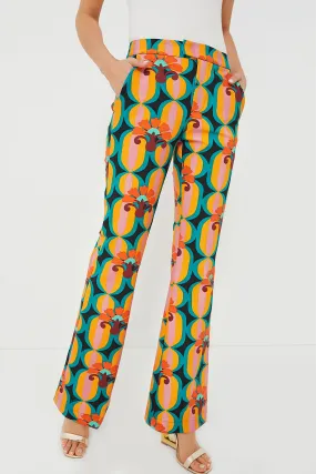 Arcturus Saturday Night Pants