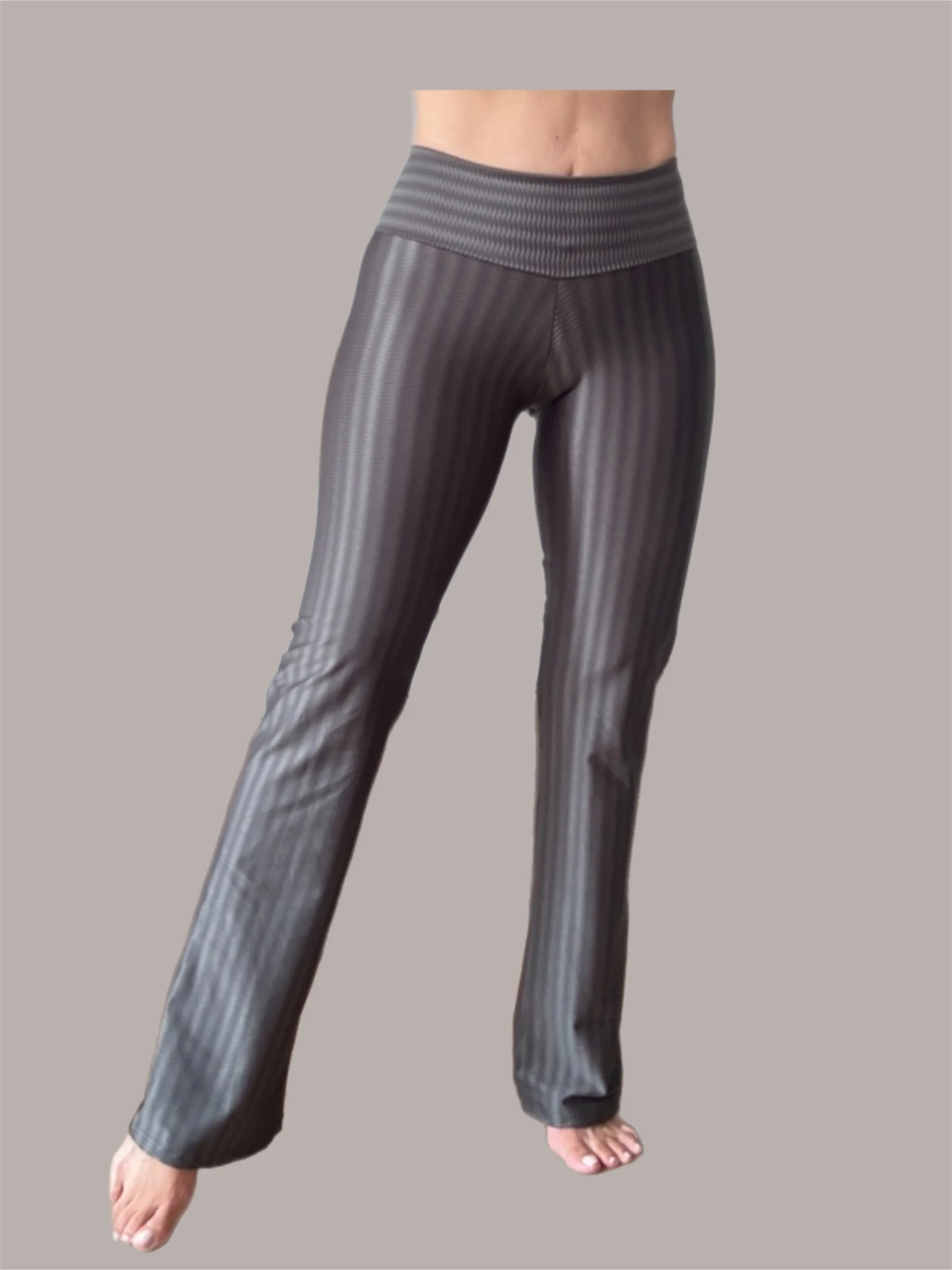 Ballerina Radiant Long Pants