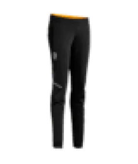 Bjorn Daehlie Pants Pro 2.0 - Womens