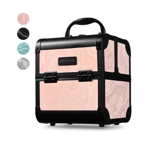 Byootique CoyoteButtes Cube Makeup Box Cosmetic Case