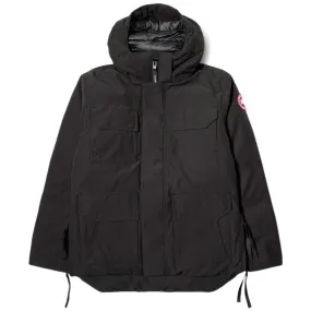 CANADA GOOSE MAITLAND PARKA