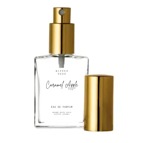 Caramel Apple by Wicked Good Perfume