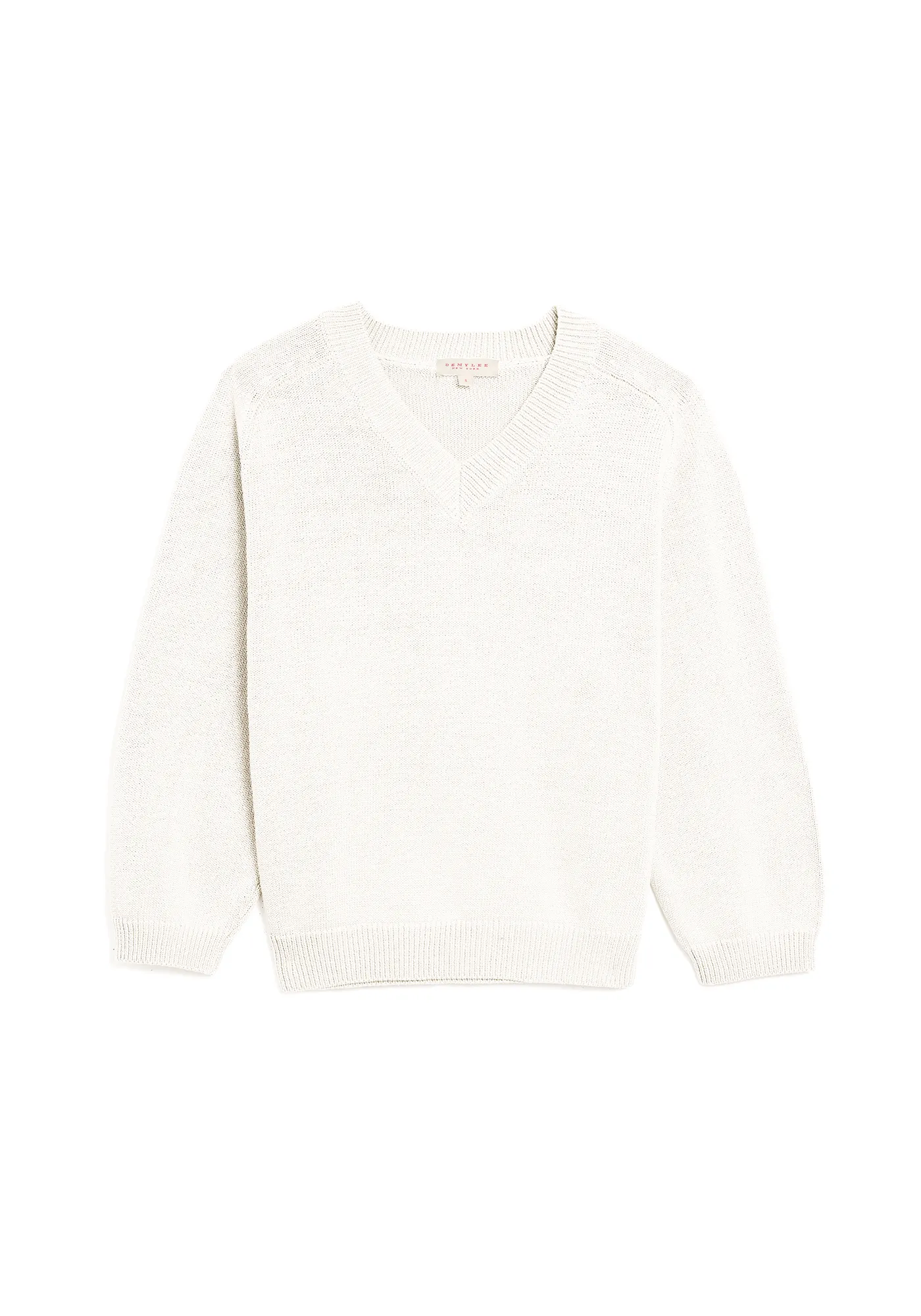 Cecil Cotton Sweater