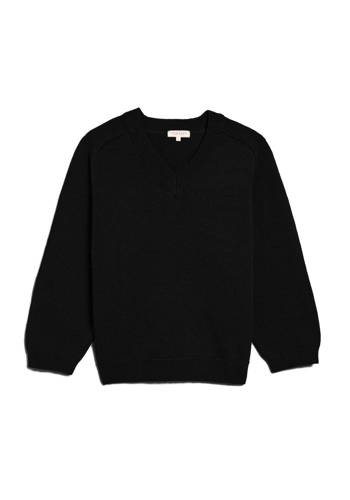 Cecil Cotton Sweater