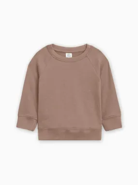 Colored Organics - Unisex Portland Pullover