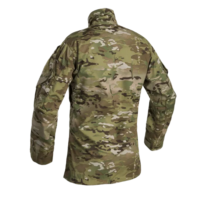 Crye Precision / DRIFIRE FR Field Shirt