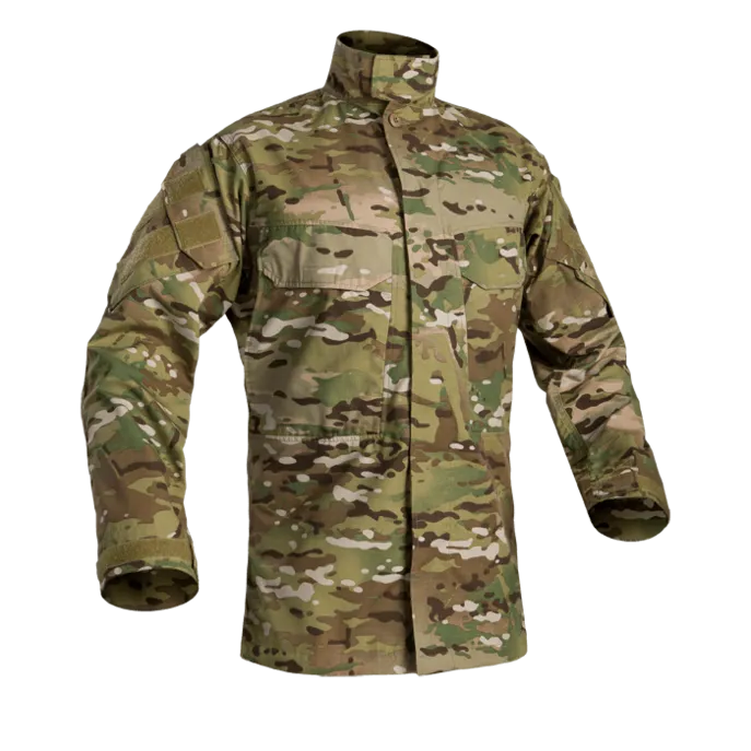 Crye Precision / DRIFIRE FR Field Shirt