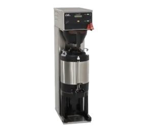 Curtis TP1ST63A3000 Coffee Brewer for Thermal Server