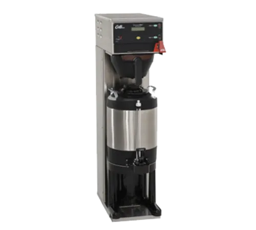 Curtis TP1ST63A3000 Coffee Brewer for Thermal Server