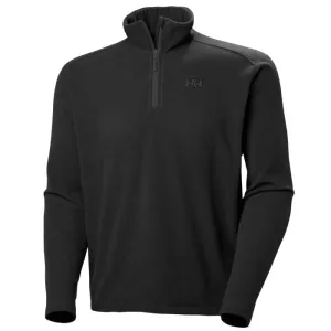 Daybreaker 1/2 Zip Fleece 2024