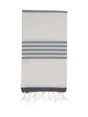 Dove Marine Hammamas Cotton Towel/Wrap