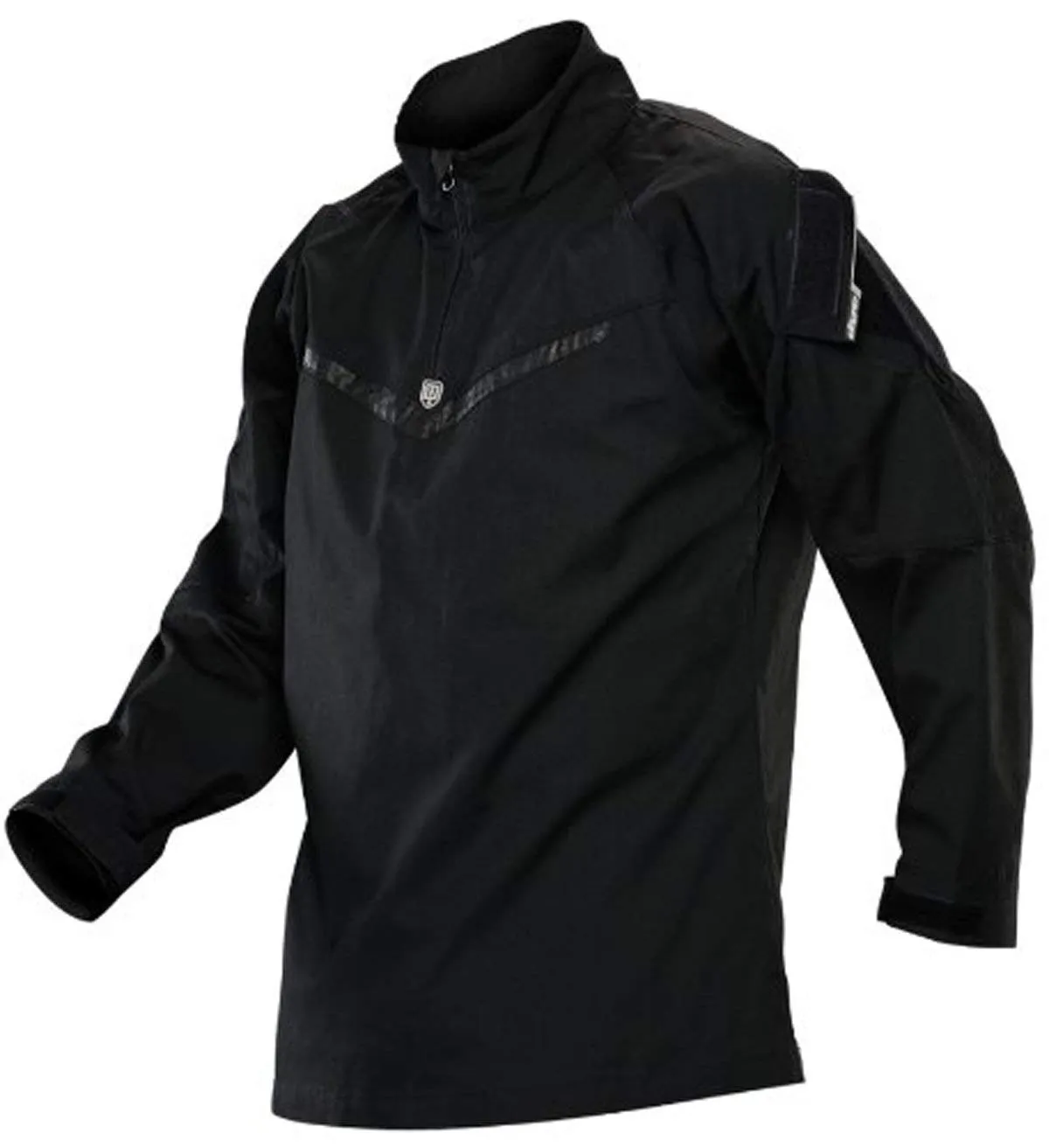 Dye Tactical Pullover 2.0 Black - XXL