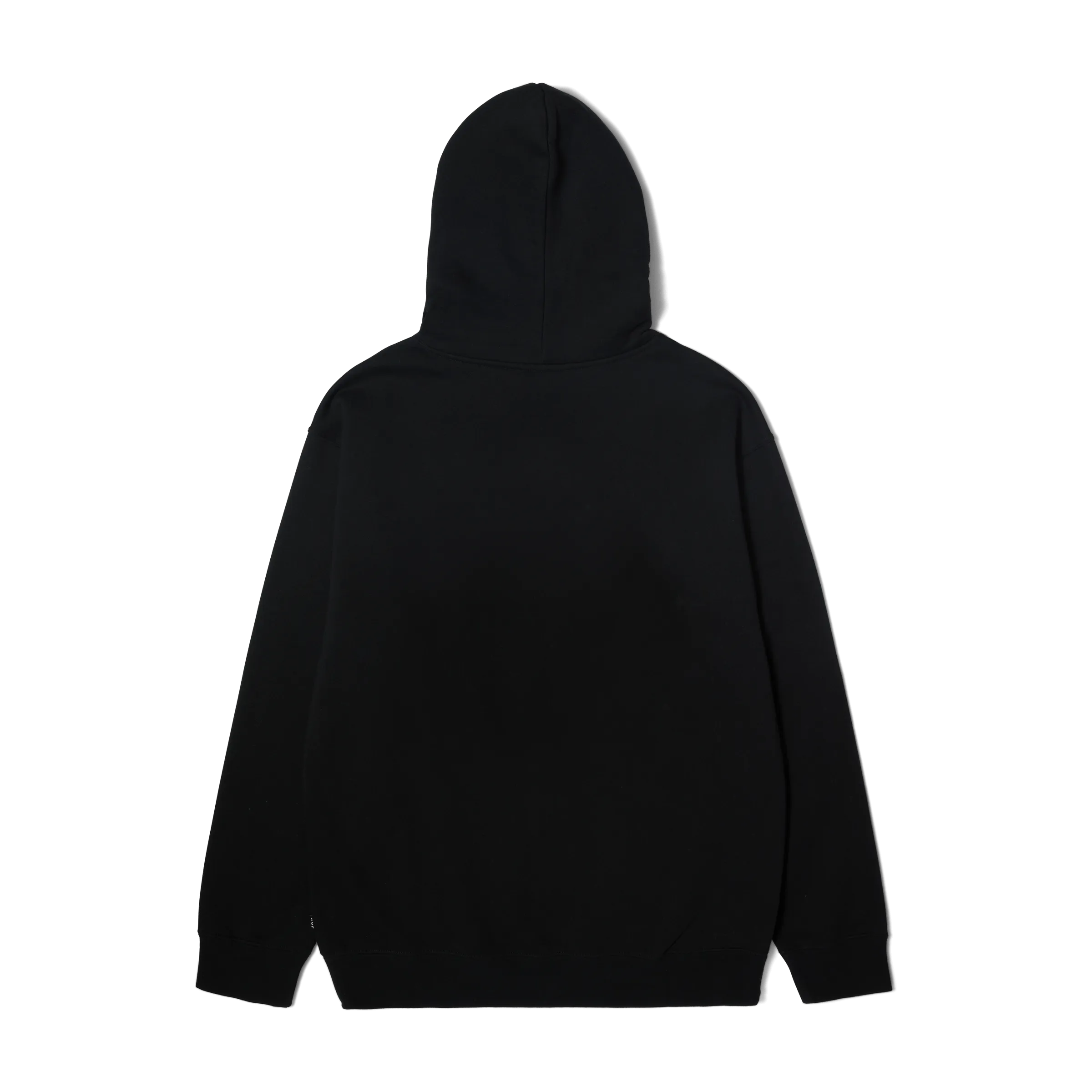 Especial Pullover Hoodie