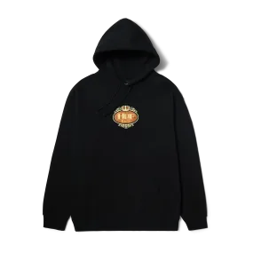 Especial Pullover Hoodie