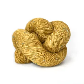 Eyre (Size 1-5 / Golden)