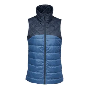 Flylow Gear Laurel Vest- Night/ Sapphire