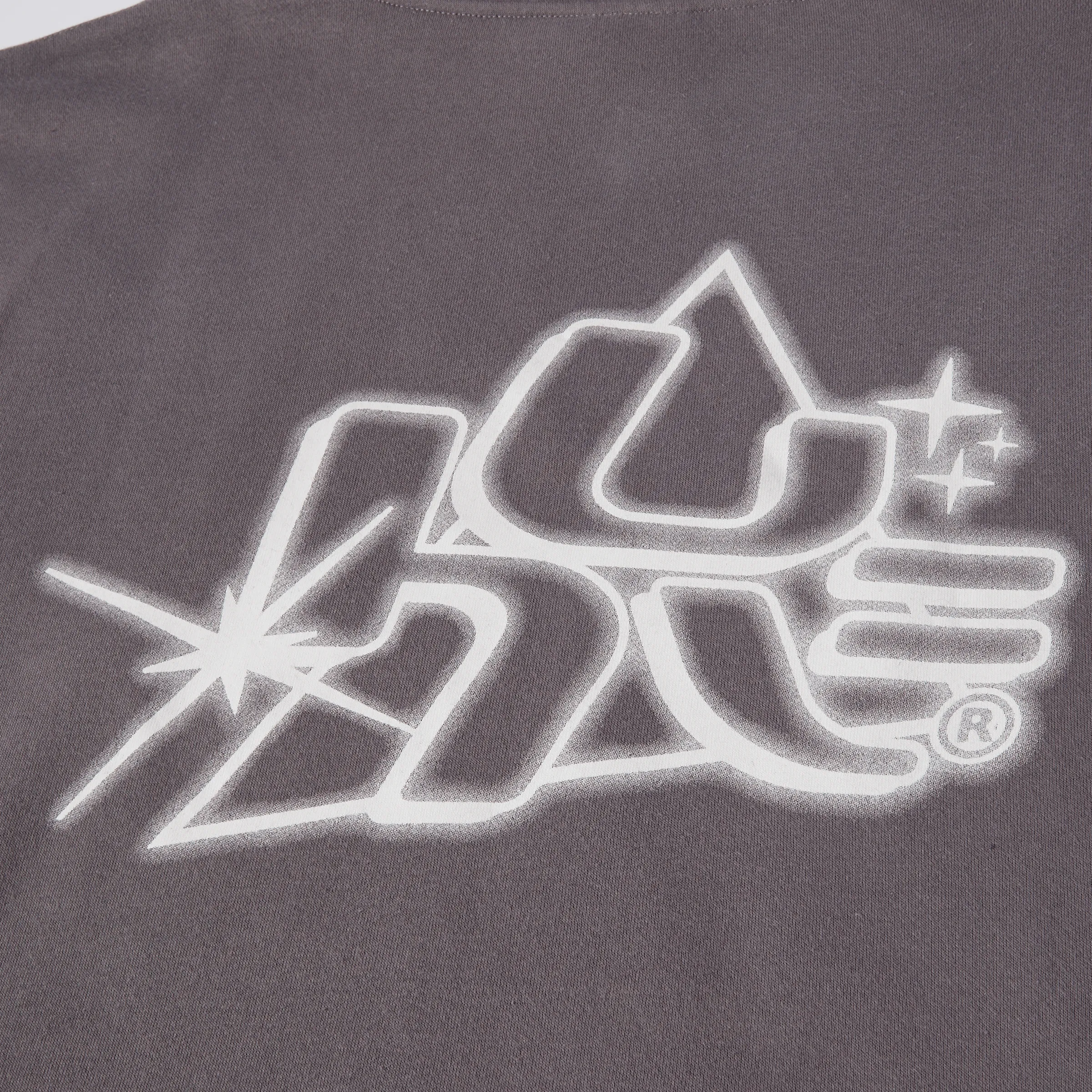 Glow Pullover Hoodie