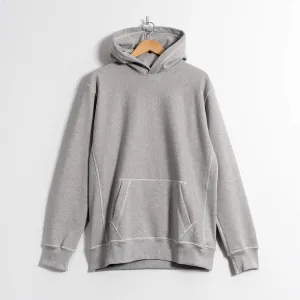 Good Measure M-20 Heavyweight Pullover Hoody