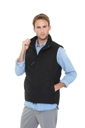 Heated Vest | Men