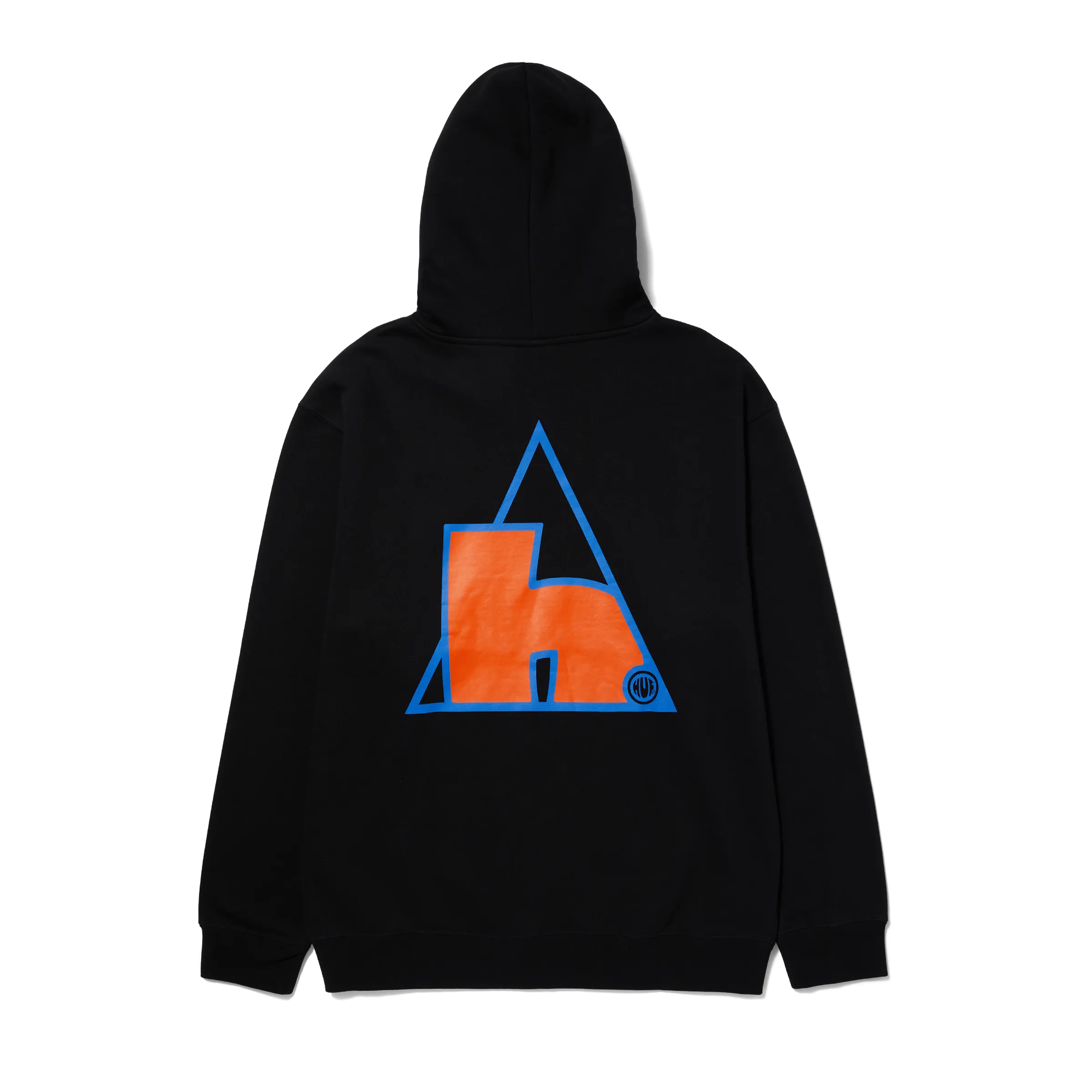 High Tide Pullover Hoodie