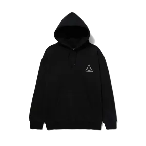 HUF SET Triple Triangle Pullover Hoodie