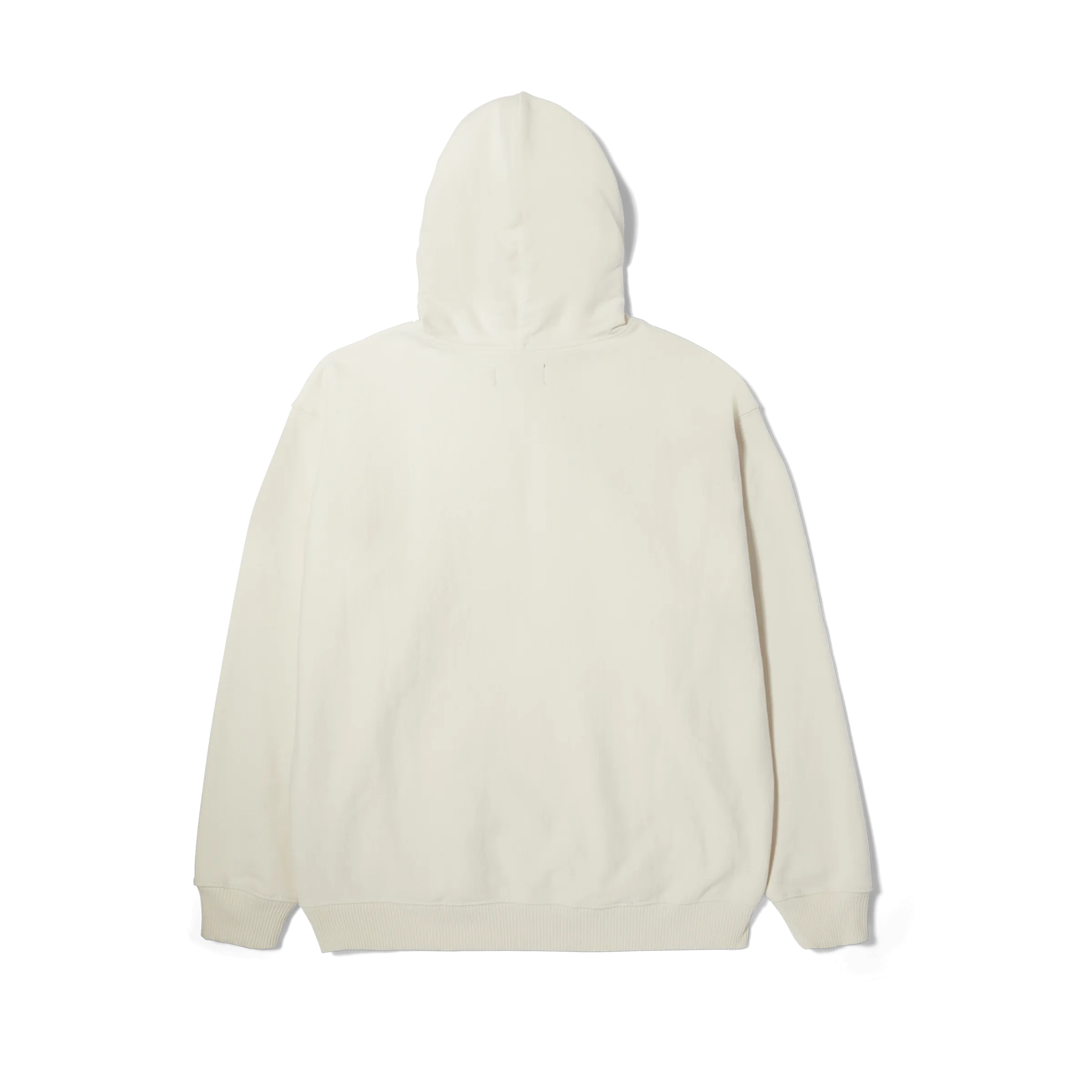 HUF®eightynine Hooded Fleece