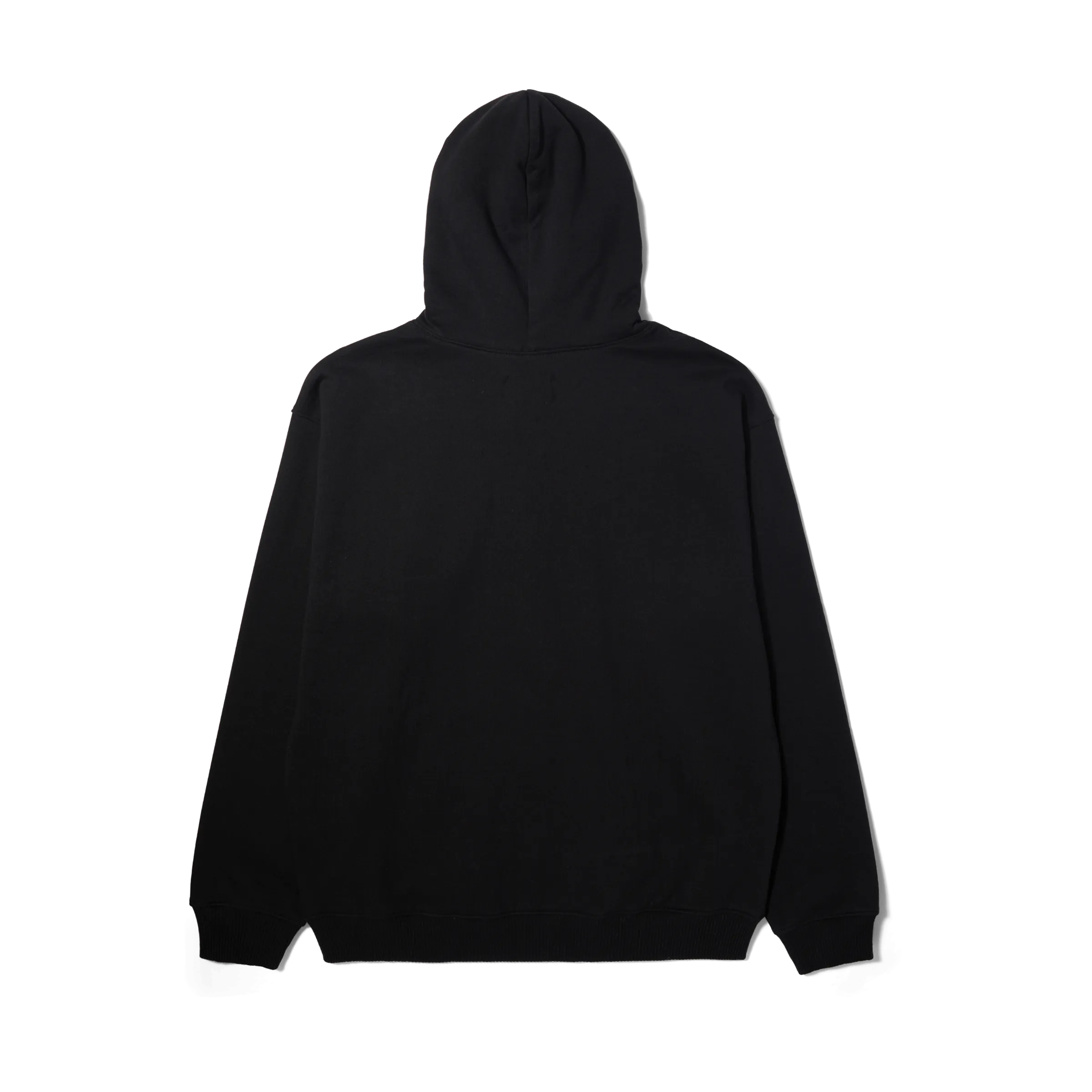 HUF®eightynine Hooded Fleece