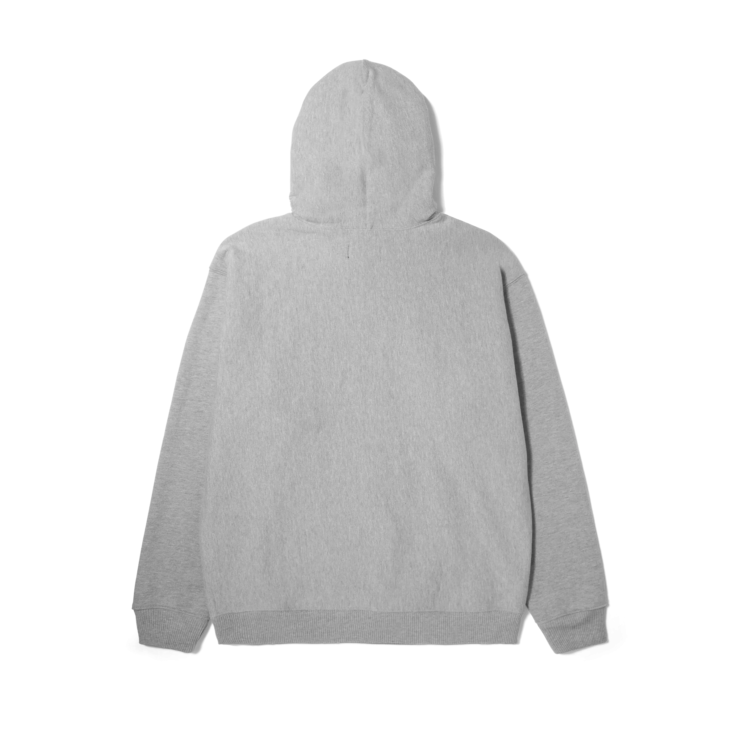 HUF®eightynine Hooded Fleece