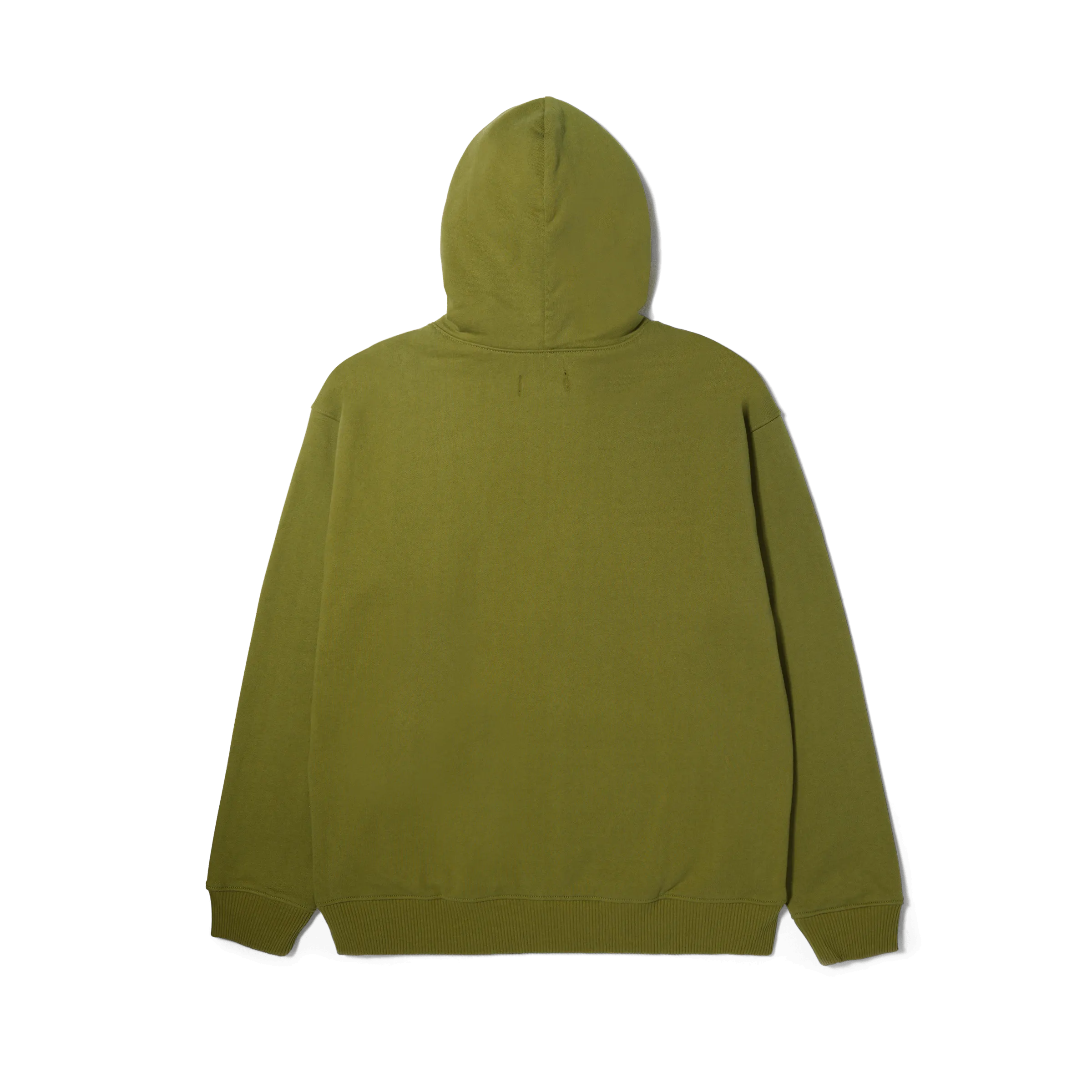 HUF®eightynine Hooded Fleece