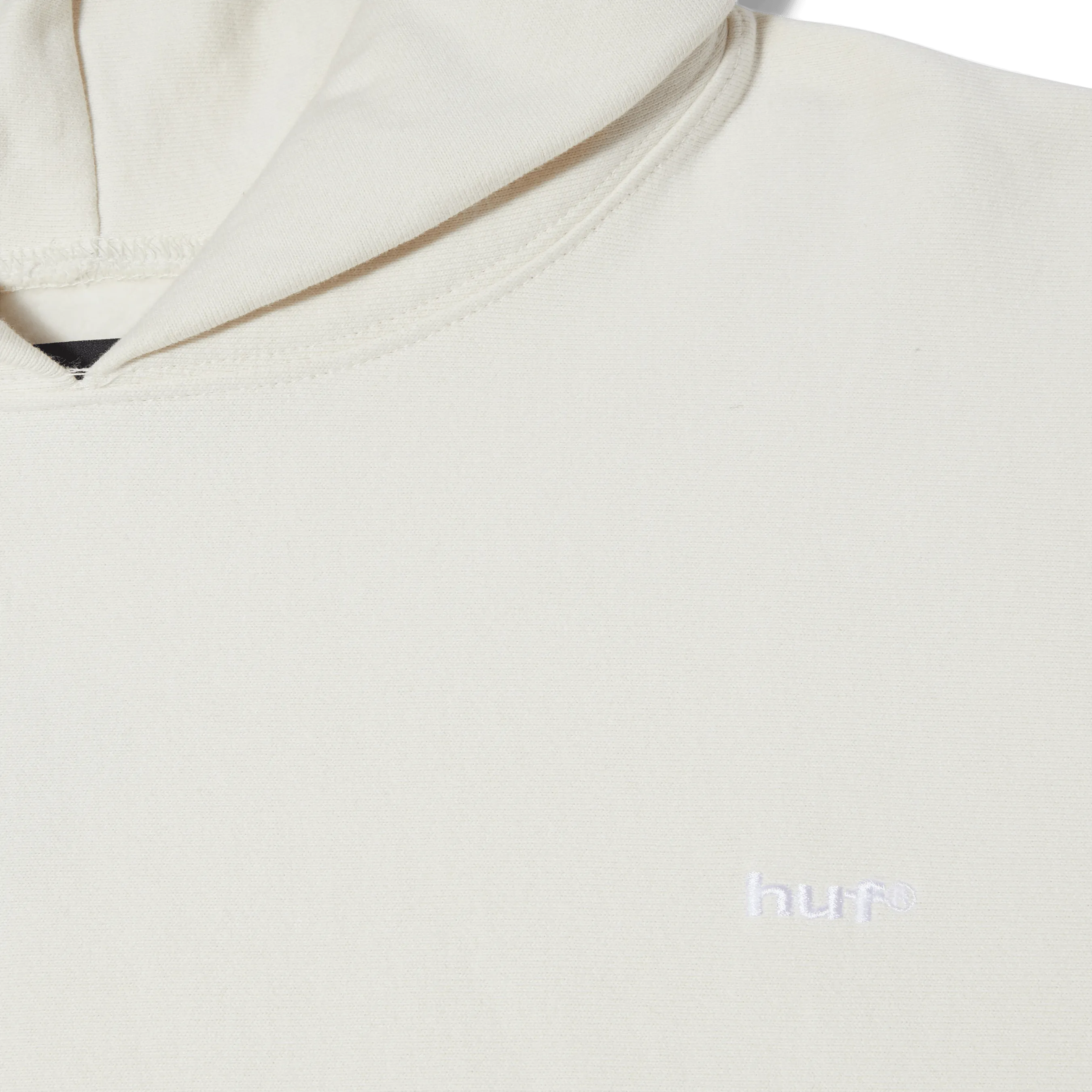 HUF®eightynine Hooded Fleece