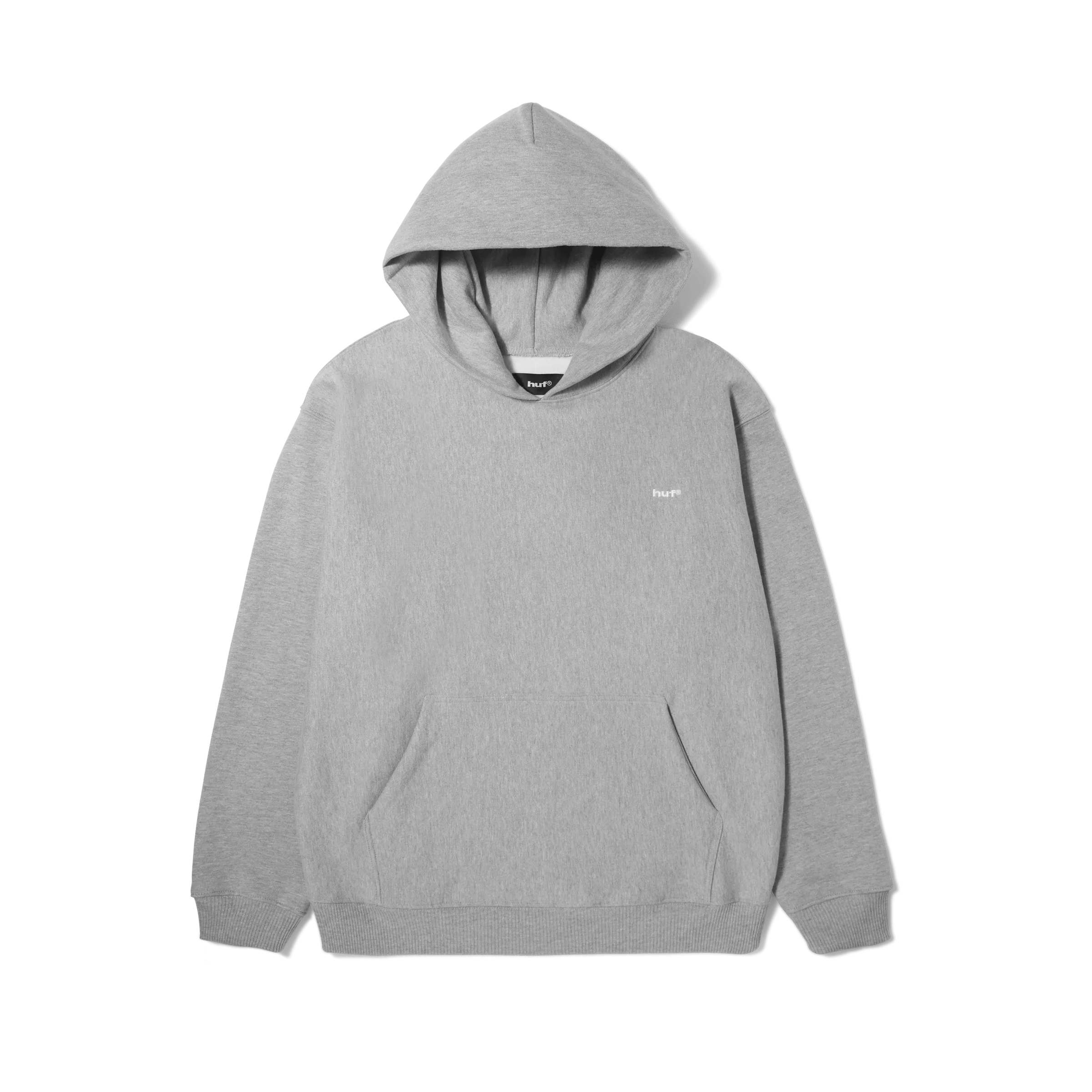 HUF®eightynine Hooded Fleece