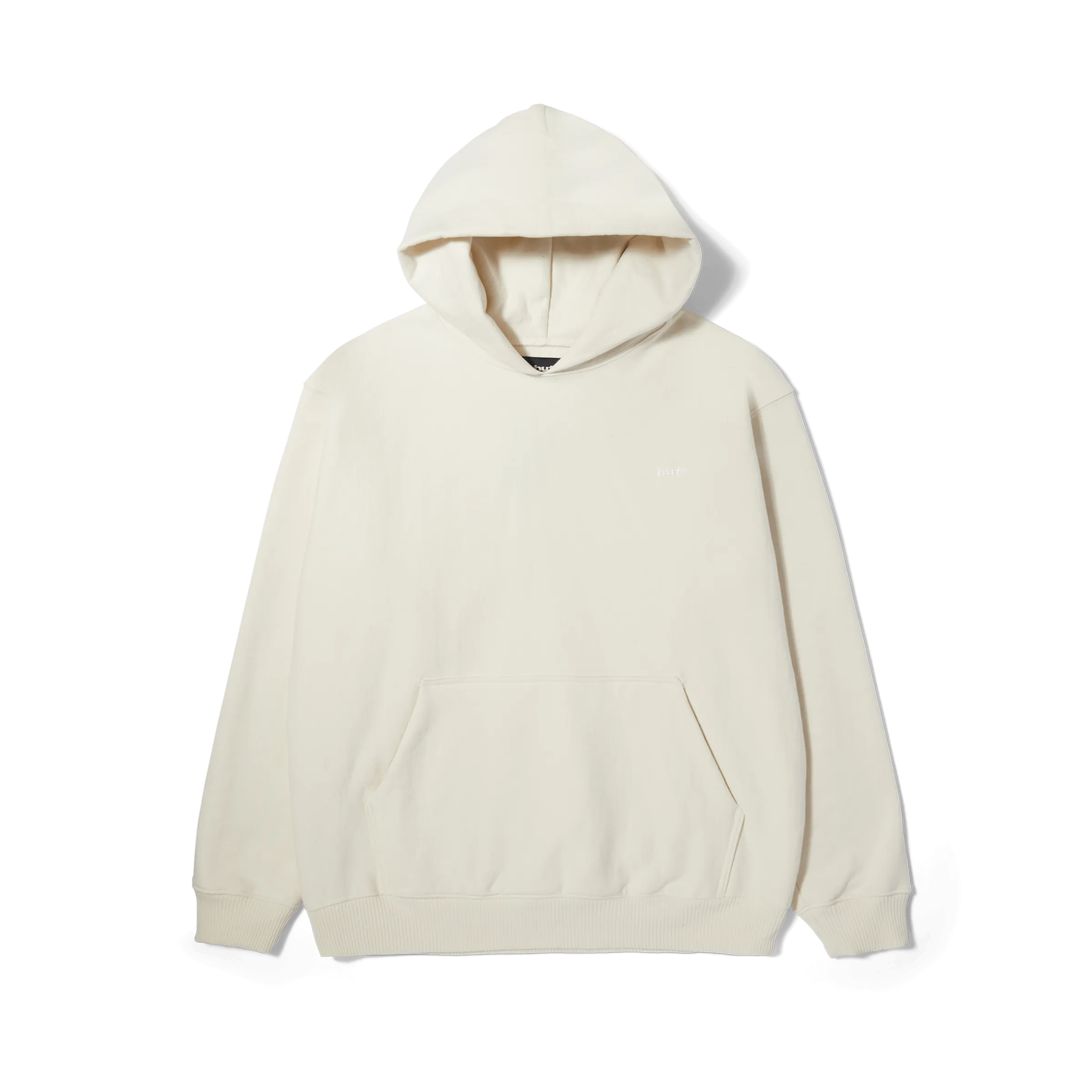 HUF®eightynine Hooded Fleece