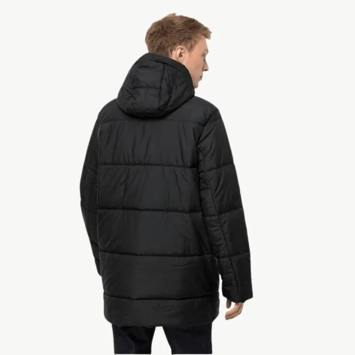 jack wolfskin North York Men's Jacket