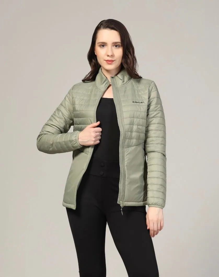 JAG Ultra Light Unisex Polyfill Jacket | Zero Degree Jacket | Weighs 350grams