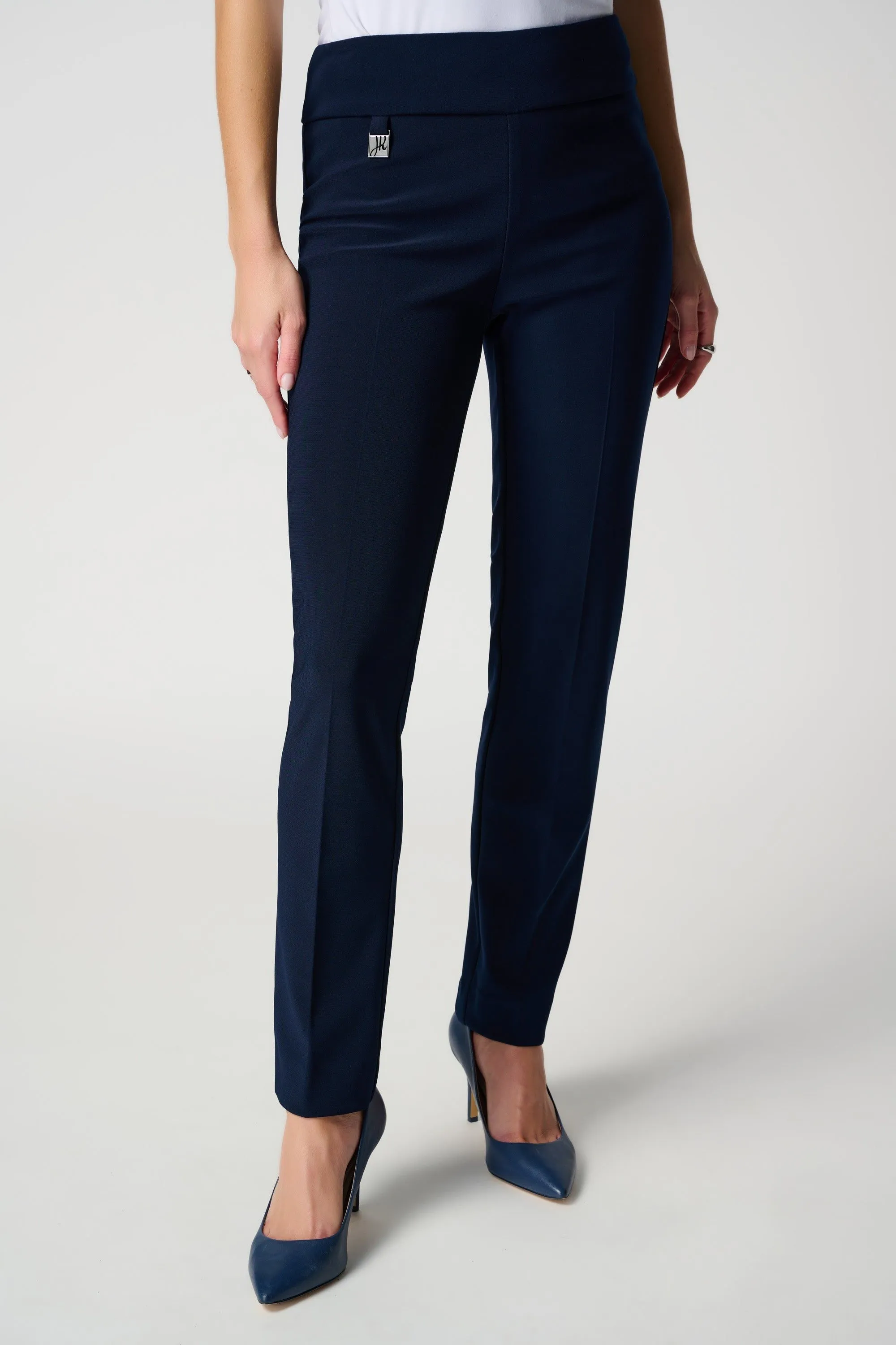 Joseph Ribkoff Pant - Style 144092