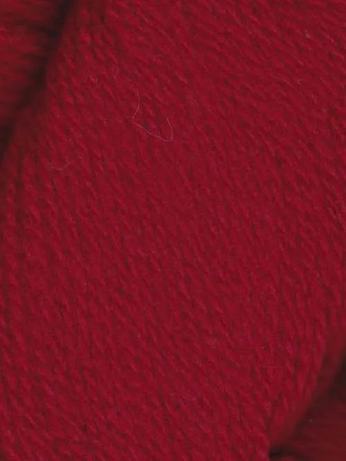 Juniper Moon Farm Patagonia Organic Merino