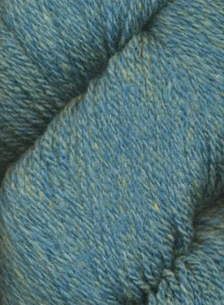 Juniper Moon Farm Patagonia Organic Merino