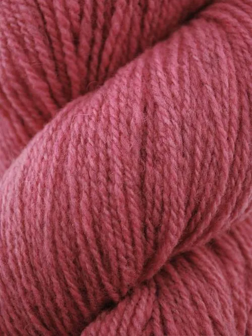 Juniper Moon Farm Patagonia Organic Merino