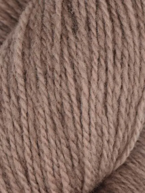 Juniper Moon Farm Patagonia Organic Merino