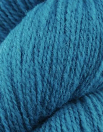 Juniper Moon Farm Patagonia Organic Merino