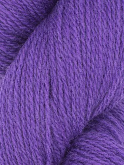 Juniper Moon Farm Patagonia Organic Merino