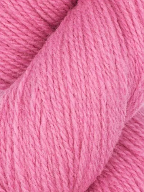 Juniper Moon Farm Patagonia Organic Merino