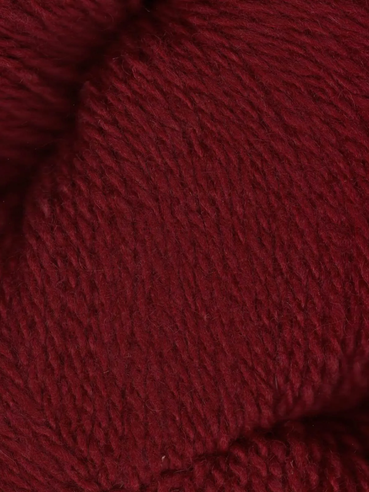 Juniper Moon Farm Patagonia Organic Merino